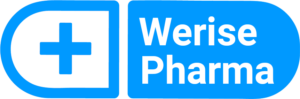 werisepharma